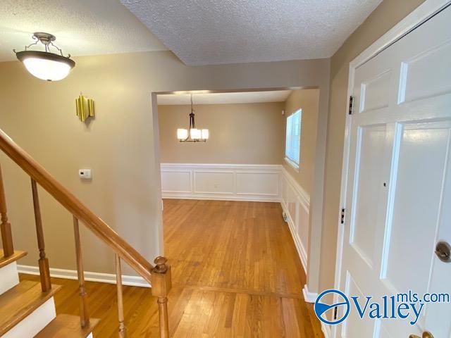 Building Photo - 6008 Ellington Rd NW