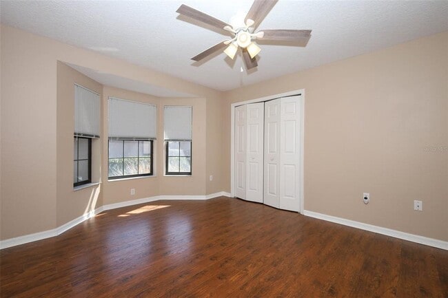 Building Photo - 2021 Arbor Way