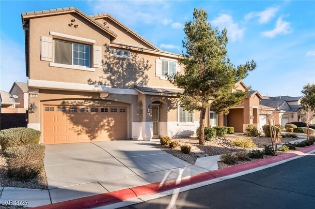 Building Photo - 112 Iron Summit Ave