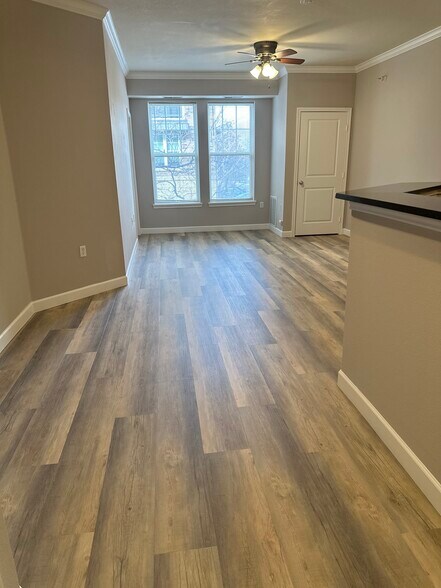 From Entranve View - 13580 Technology Dr