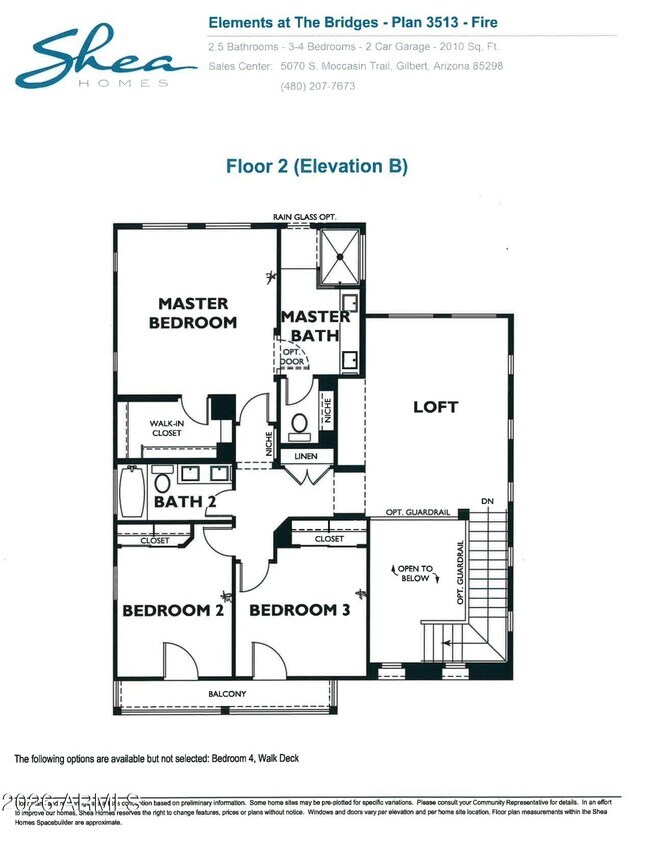 Building Photo - 5103 S Moccasin Trail
