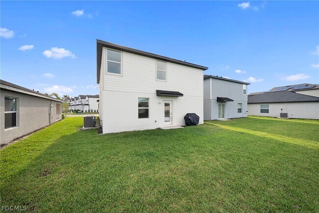 Building Photo - 17404 Monte Isola Wy