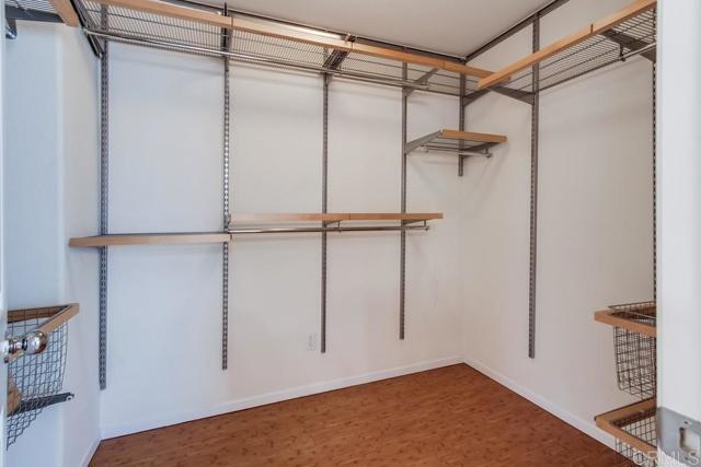 Building Photo - 777 Aldea Dr