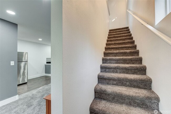 Building Photo - 26015 166th St SE