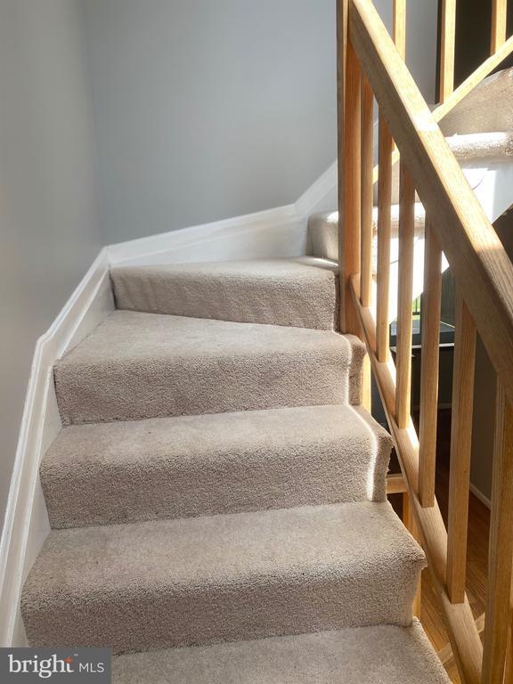 Building Photo - 12604 Varny Pl