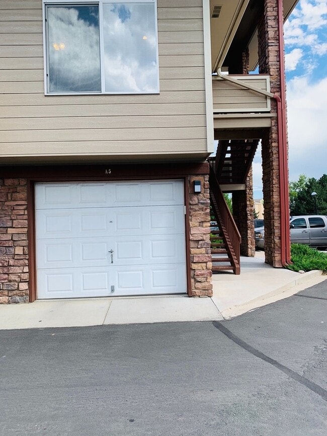 Building Photo - 1 Bed/1 Bath Condo - Great Location!