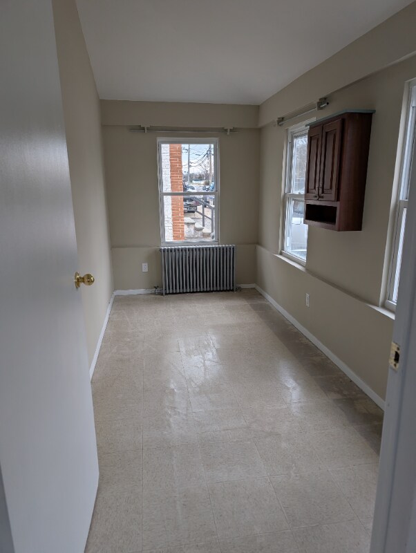 Building Photo - 136 Duffy Ave