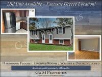 Building Photo - 45-47 Williams Rd.