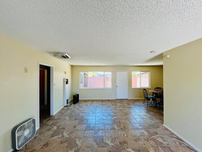 Building Photo - 38447 35th St E