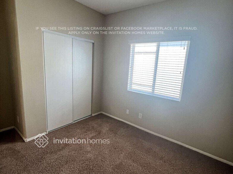 Building Photo - 3859 Prespa Lake Ct