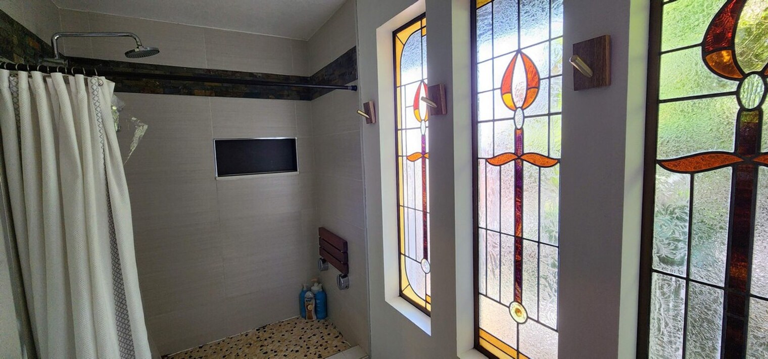 Building Photo - 5111 23rd Ave W