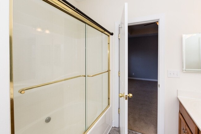 Building Photo - Great Ballantyne Location; Great Schools; ...