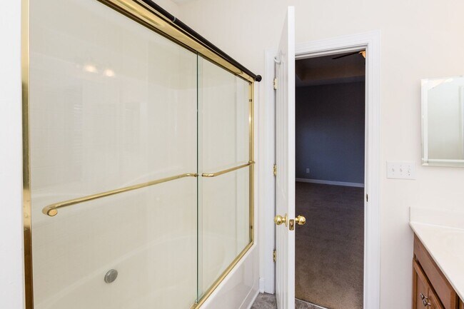 Building Photo - Great Ballantyne Location; Great Schools; 2BR/2BA Condo