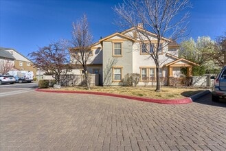 Building Photo - 7604 Stone Bluff Way