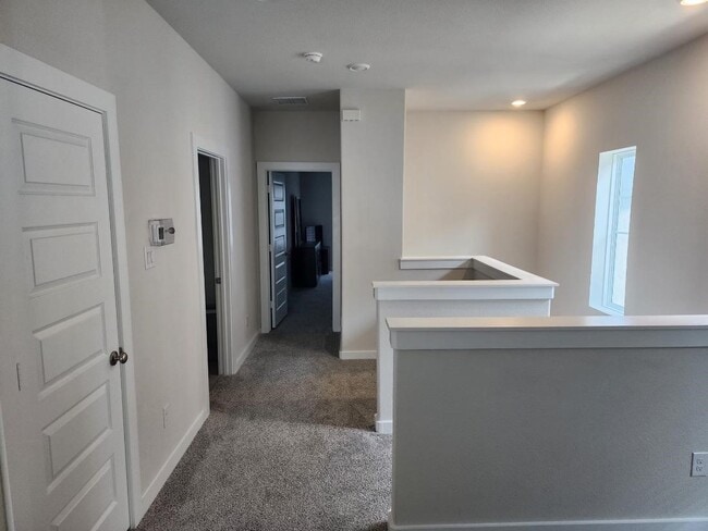 Building Photo - 1520 Red Acer Dr