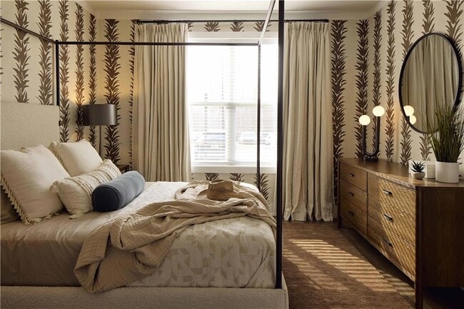 Building Photo - 1809 Appaloosa Ln NE