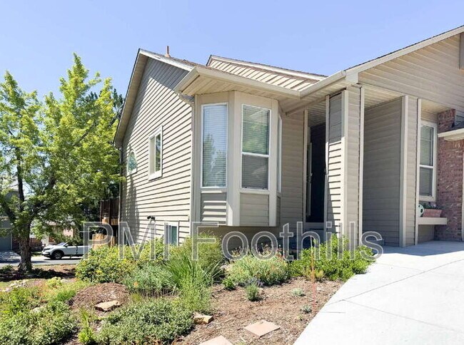 Building Photo - 9318 W Coal Mine Ave