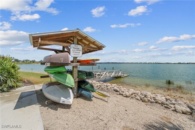 Building Photo - 43992 Boardwalk Loop