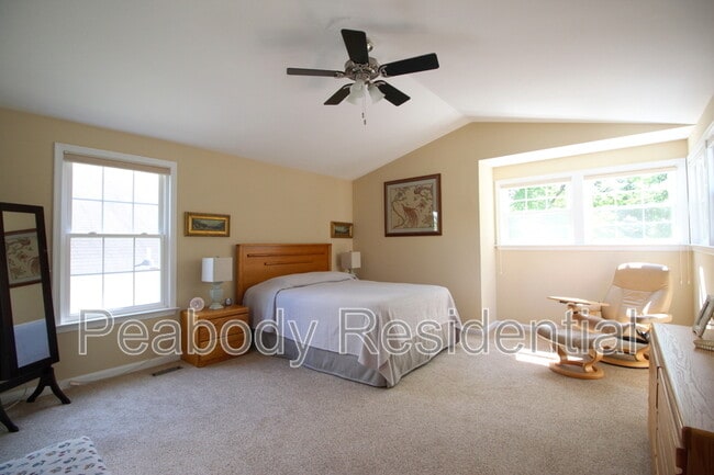 Building Photo - 7534 Cross Gate Ln