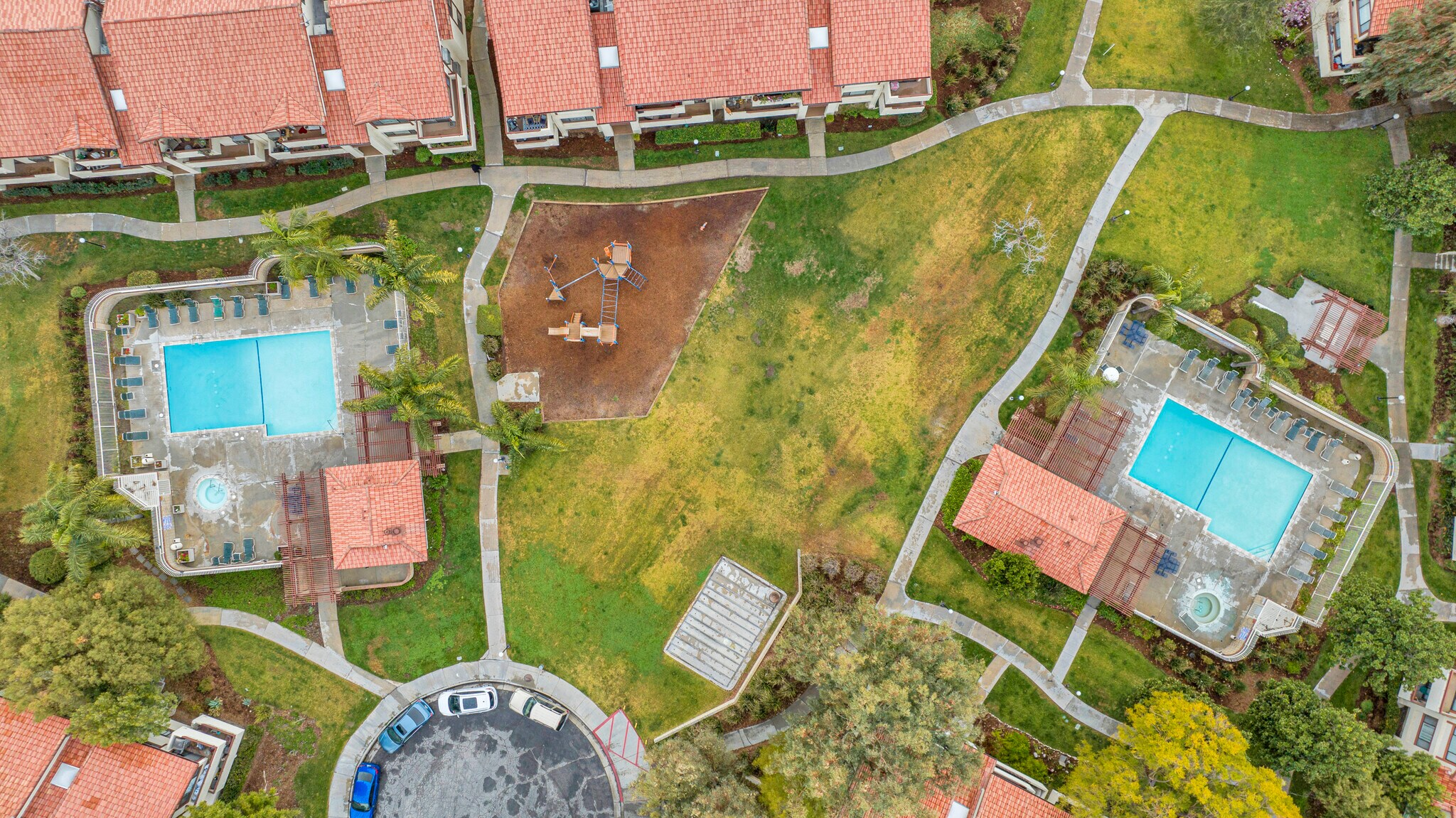 Building Photo - 28010 Tiffany Ln