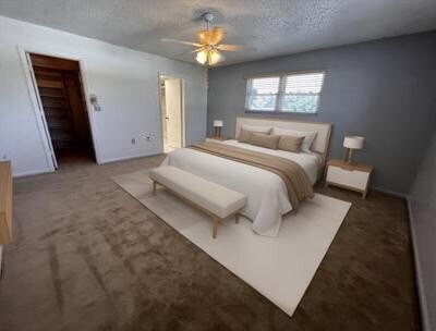 Building Photo - 4803 Triton Ct W