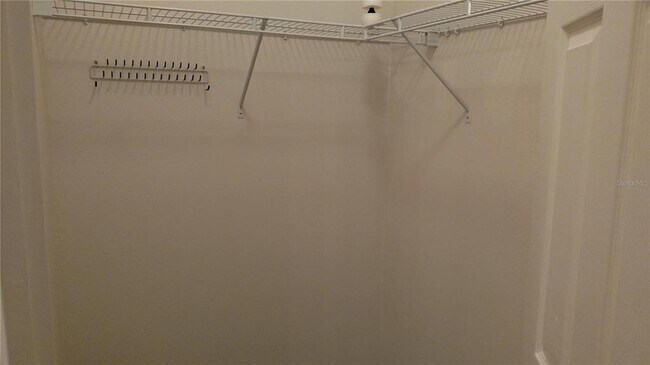 Building Photo - 30105 Mossbank Dr