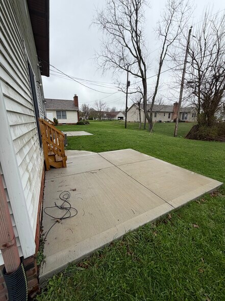 Building Photo - 5055 Cobra Blvd NW