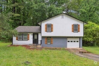 Building Photo - 4326 Dogwood Farms Dr