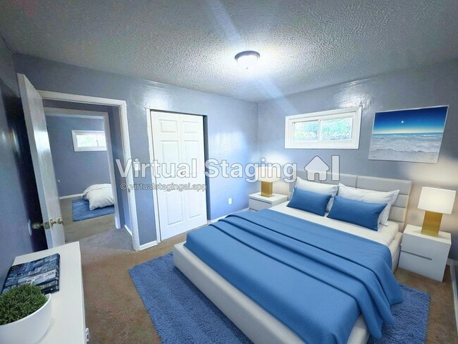 Building Photo - 2294 Minnesota Ave