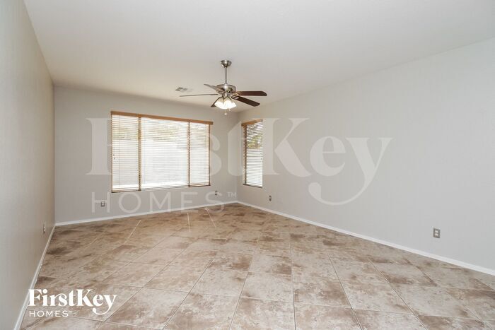 Building Photo - 3709 E Morning Star Ln
