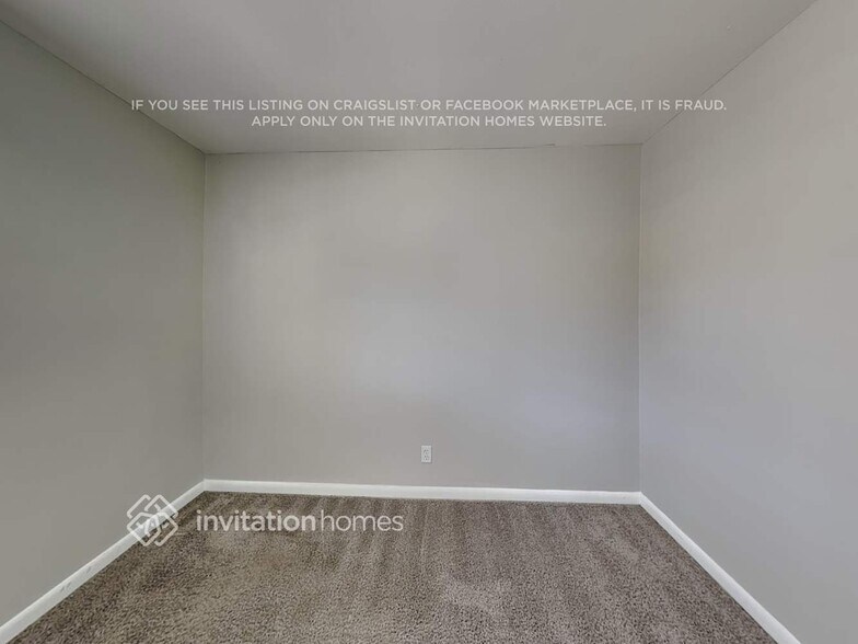 Building Photo - 2175 Zelda Dr NE