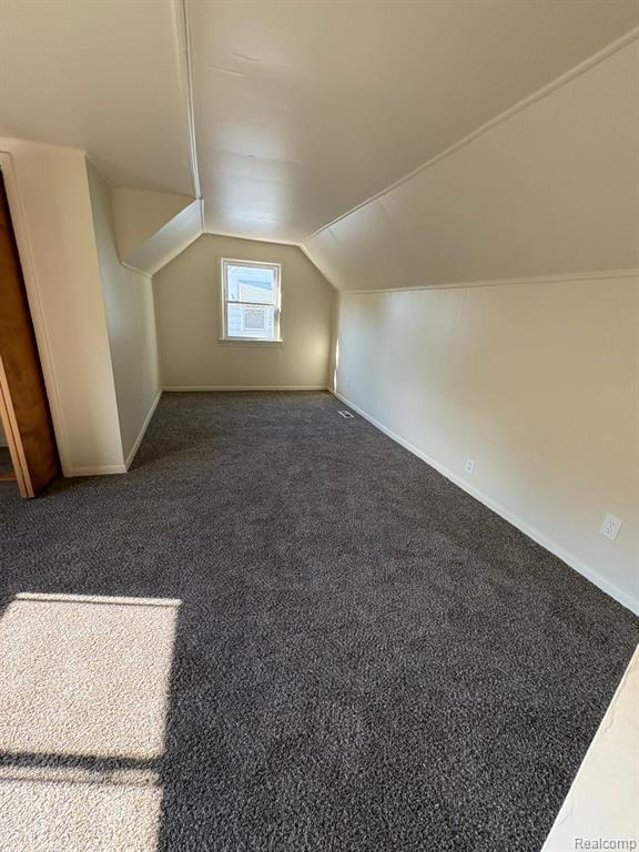 Building Photo - 1701 Park St