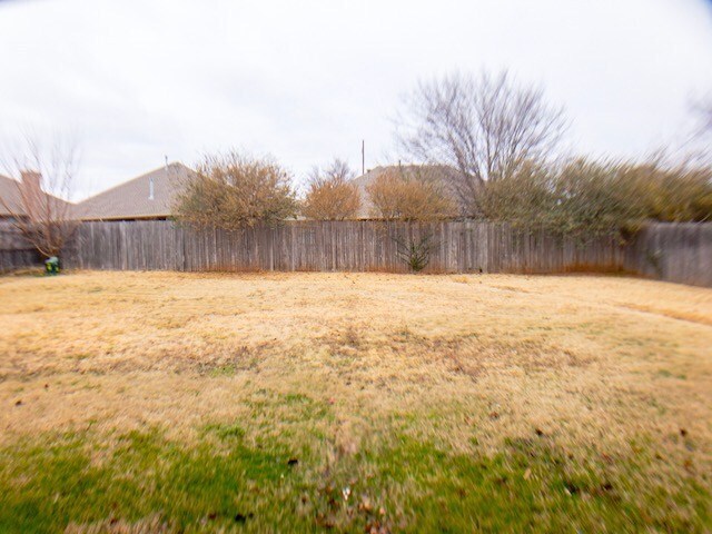 Building Photo - 4321 NW 163rd St