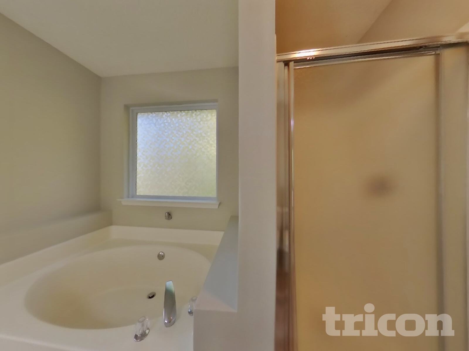 Building Photo - 261 Stagecoach Pass