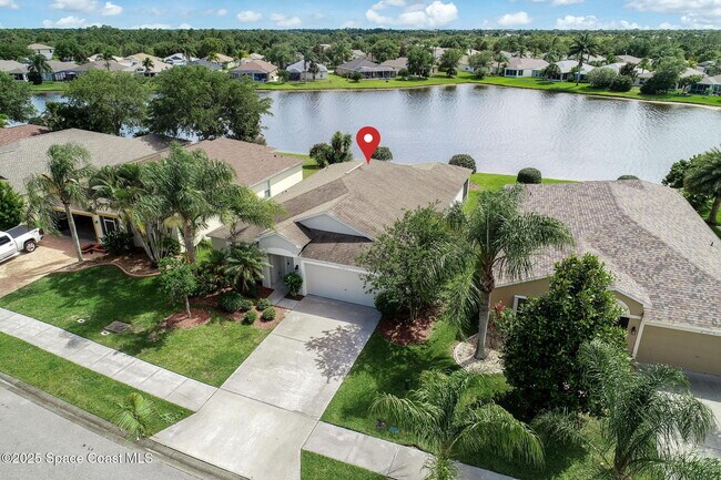 Primary Photo - 1273 Brumpton Pl