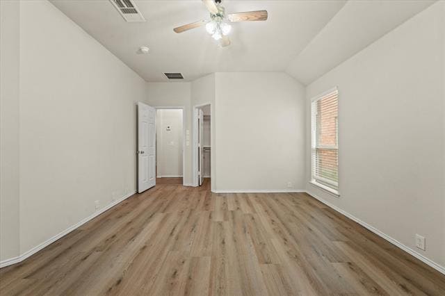 Building Photo - 2512 Travis Dr