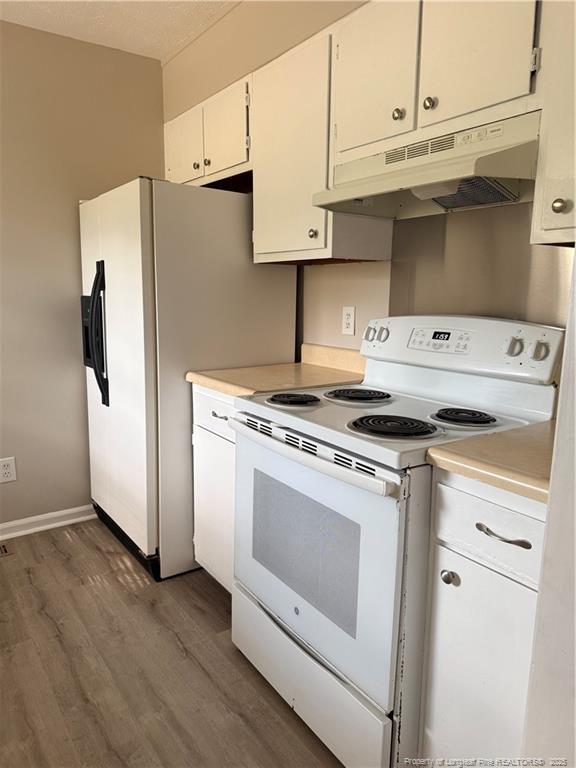 Building Photo - 7615 Hamburg Dr