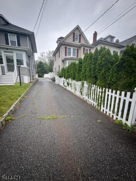 Building Photo - 389 South St