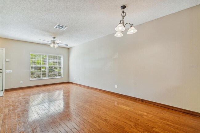 Building Photo - 6355 Bayside Key Dr