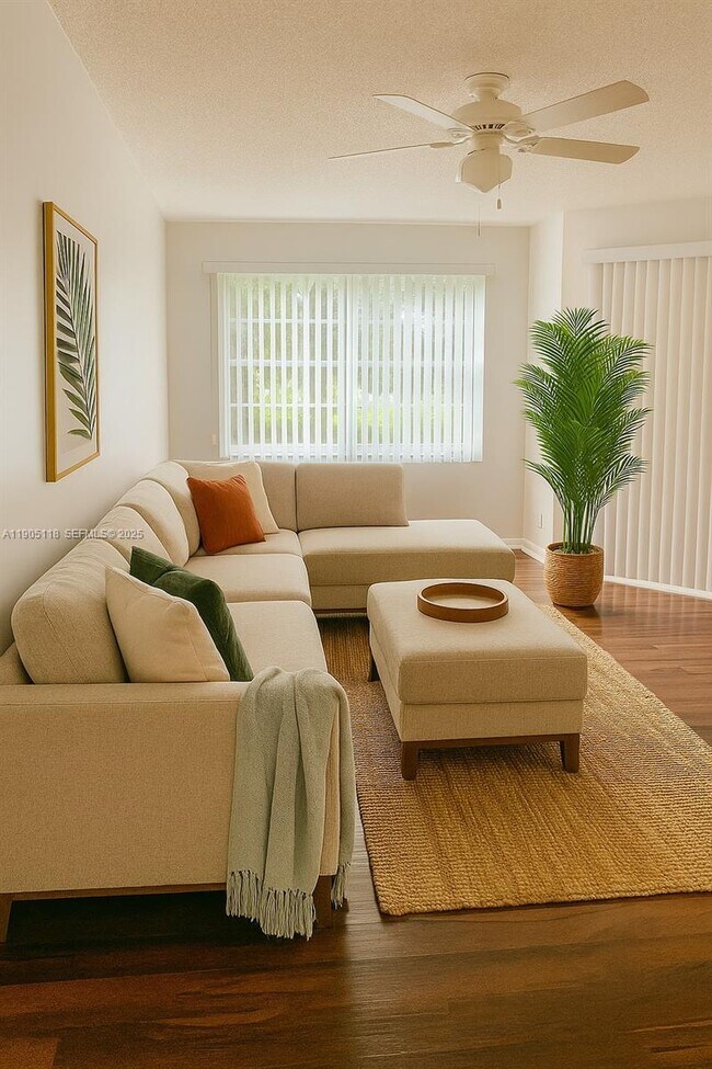 Building Photo - 500 SW 130th Terrace