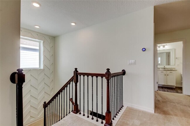 Building Photo - 30943 Parrot Reef Ct