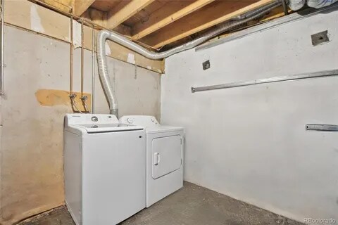 Building Photo - 17664 E Loyola Dr