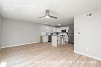 Building Photo - ? Boutique Vibes in Westport – 1BR + Den A...