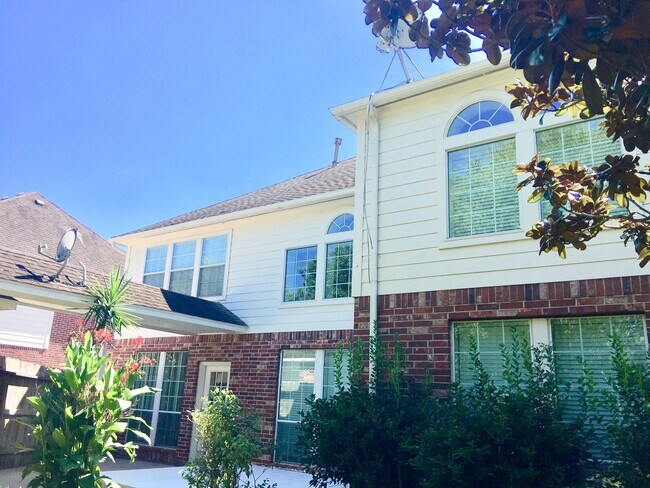 Building Photo - 308 Pinnacle Cove Ct