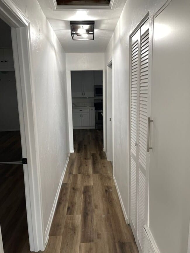 Building Photo - South 2nd- 4 Bed 2 Bath Remodeled Home in El Cajon!