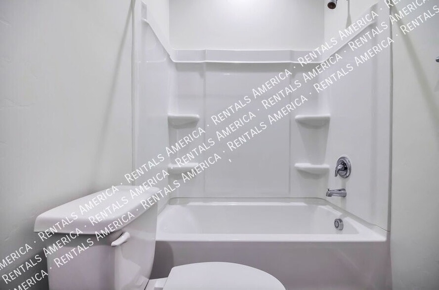 Building Photo - 1840 S Math Quiz Dr