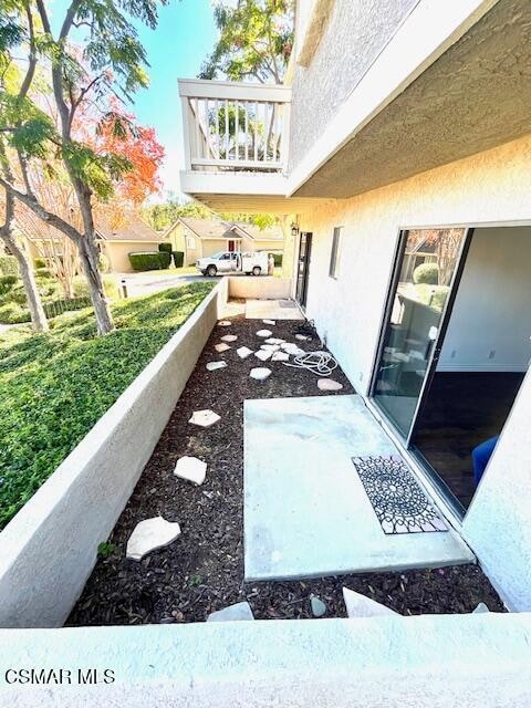 Building Photo - 658 La Corona Ct