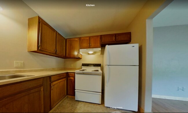 Primary Photo - 103 Onarga Ave