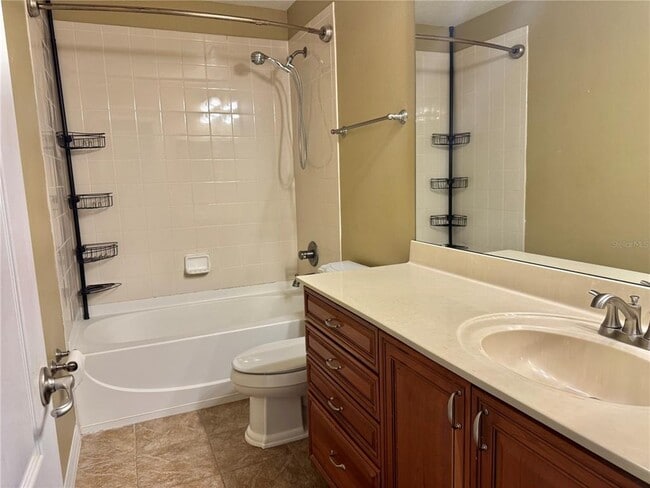 Building Photo - 739 Cascading Creek Ln