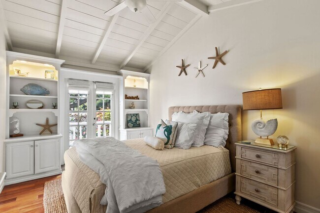 Building Photo - Virginia Way - Mohajer Unit A